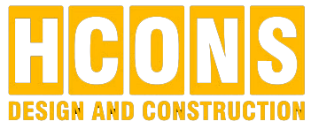 logo-hcons